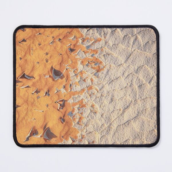 Item preview, Botanical  Spqr Roma Rome FlagLeaf Elegance designed and sold by Tsiishch'Ili  Omaha.
