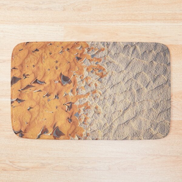 Item preview, Botanical  Spqr Roma Rome FlagLeaf Elegance designed and sold by Tsiishch'Ili  Omaha.