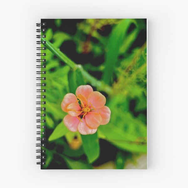 Item preview, Tiny pink designed and sold by Pink Ribbon Flowers .