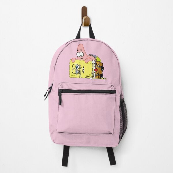 Item preview, spongebob 63 designed and sold by SHARPEI.