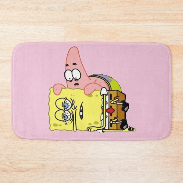 Item preview, spongebob 63 designed and sold by SHARPEI.