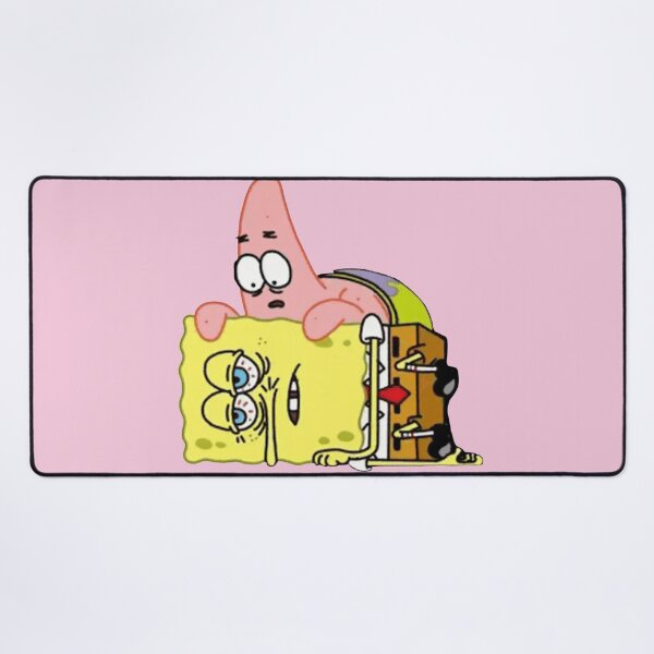 Item preview, spongebob 63 designed and sold by SHARPEI.