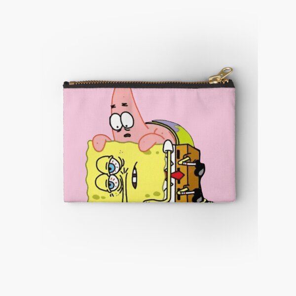 Item preview, spongebob 63 designed and sold by SHARPEI.