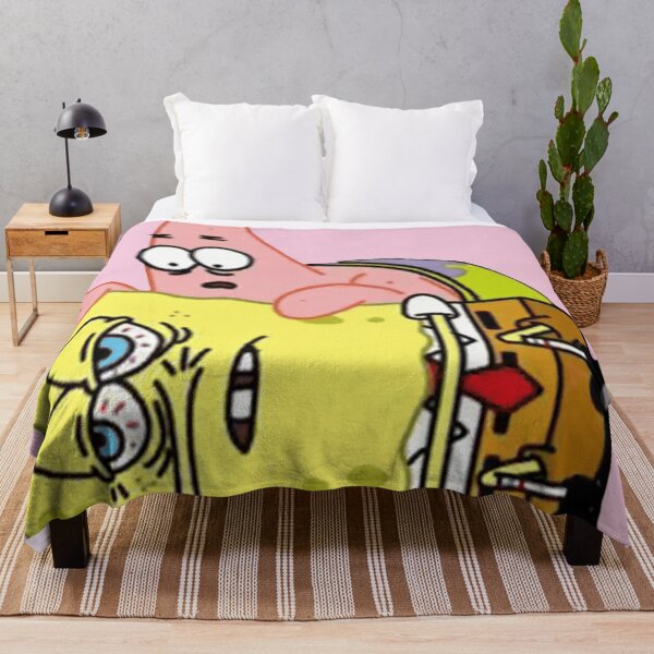 Item preview, spongebob 63 designed and sold by SHARPEI.