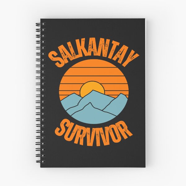 Item preview, Salkantay Trekking To Machu Picchu Cusco designed and sold by erozzz.
