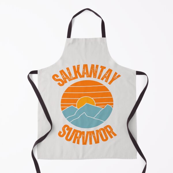 Item preview, Salkantay Trekking To Machu Picchu Cusco designed and sold by erozzz.