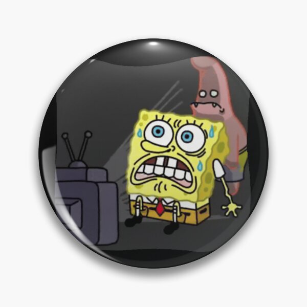 Item preview, spongebob 64 designed and sold by SHARPEI.
