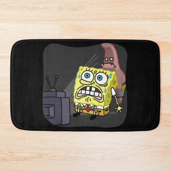 Item preview, spongebob 64 designed and sold by SHARPEI.