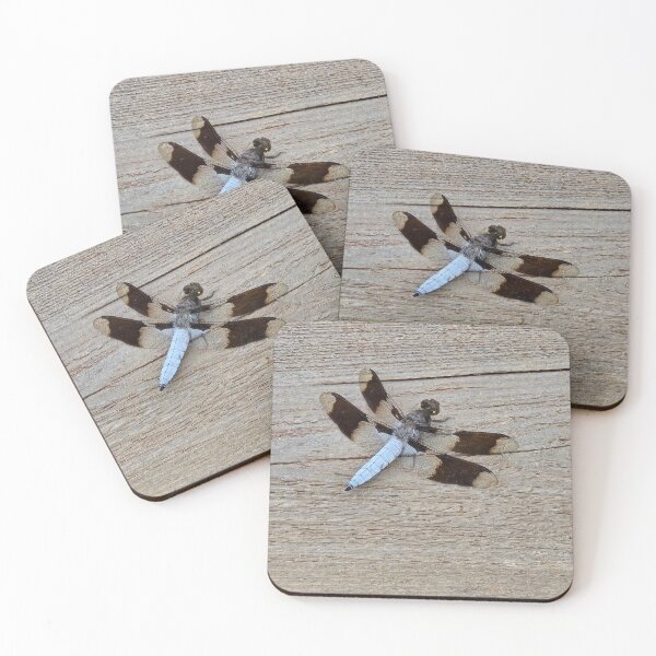 Item preview, Dragonfly designed and sold by Shoreline Photography .