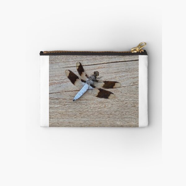 Item preview, Dragonfly designed and sold by SamanthaDawn94.