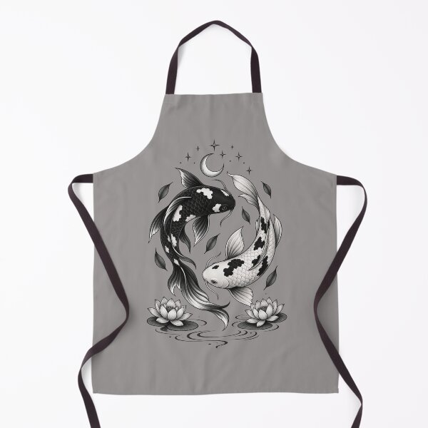 Item preview, Avatar airbender Appa ATLA designed and sold by oldpussboss.