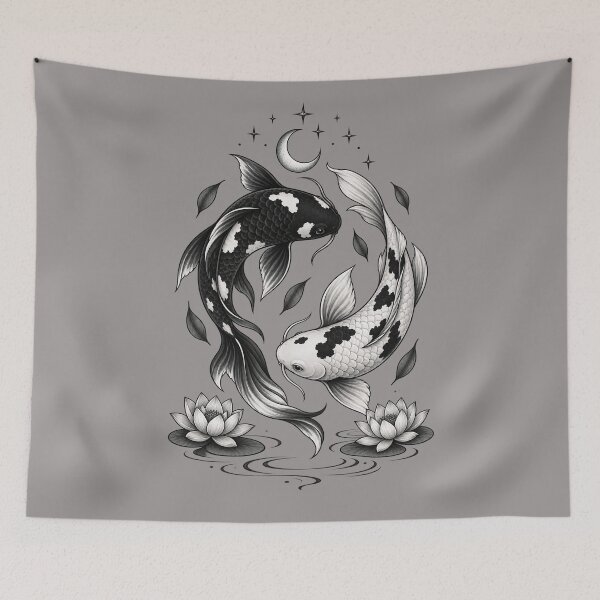 Item preview, Avatar airbender Appa ATLA designed and sold by oldpussboss.