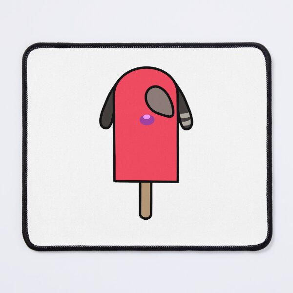 Item preview, Cherry designed and sold by LWBookClub.