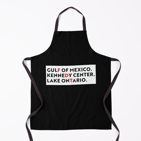 Item preview, Subtle FDT Anti Trump - Political Satire designed and sold by PixVib.