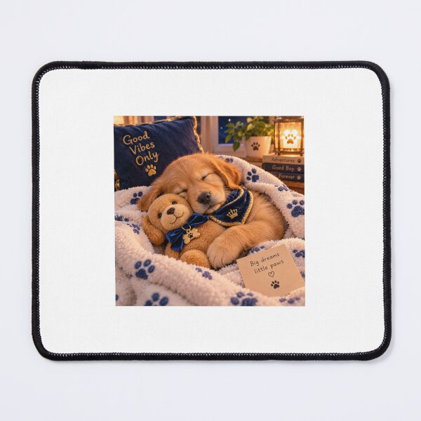 Item preview, Doggy designed and sold by CuteLiitleOne.