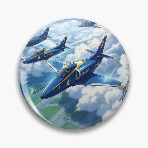Item preview, Angels Flying High designed and sold by HillC1985.