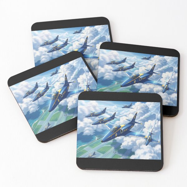 Item preview, Angels Flying High designed and sold by HillC1985.