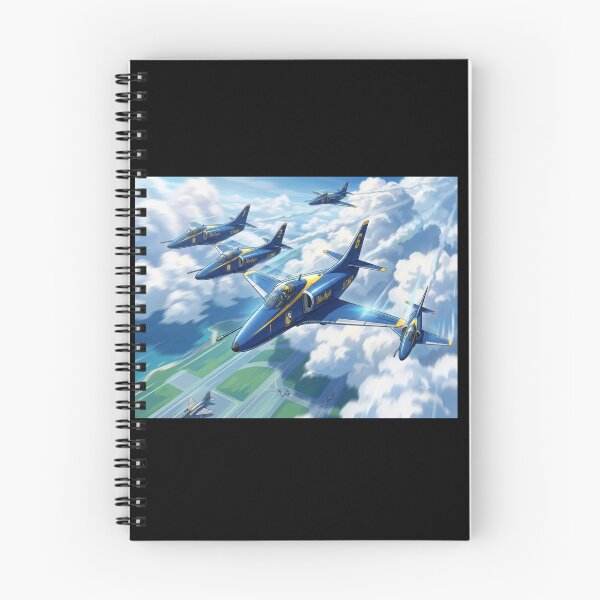 Item preview, Angels Flying High designed and sold by HillC1985.