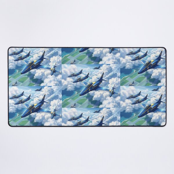 Item preview, Angels Flying High designed and sold by HillC1985.