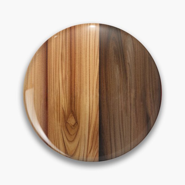 Item preview, Stitched Opening Reveals Wood Grain designed and sold by MoxisWatercolor.