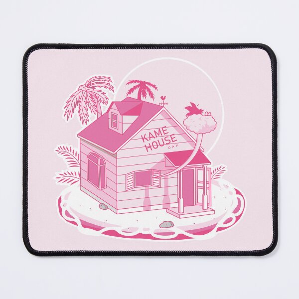 Item preview, Kame house designed and sold by chiknoax.