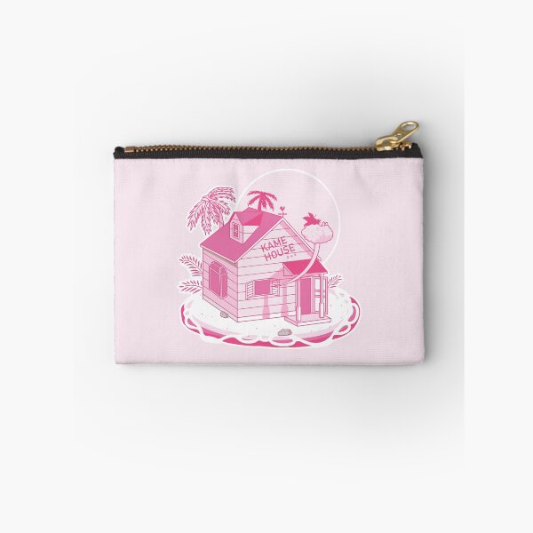 Item preview, Kame house designed and sold by chiknoax.