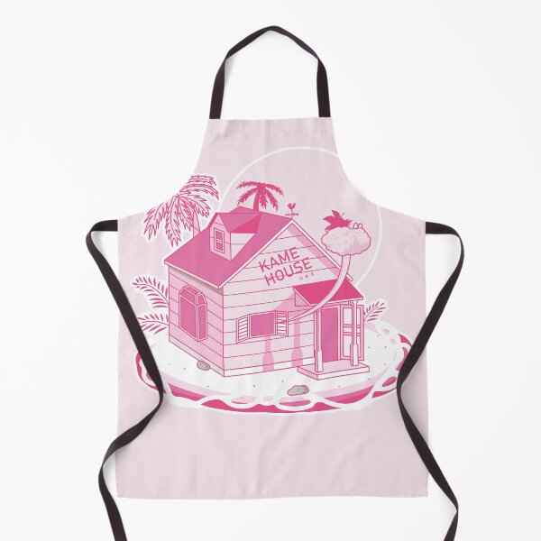 Item preview, Kame house designed and sold by chiknoax.