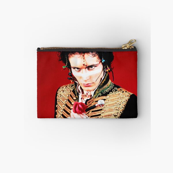 Item preview, The music classic design Adam  designed and sold by tkrysztofiak2.