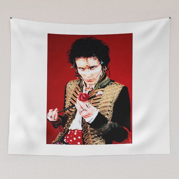 Item preview, The music classic design Adam  designed and sold by tkrysztofiak2.