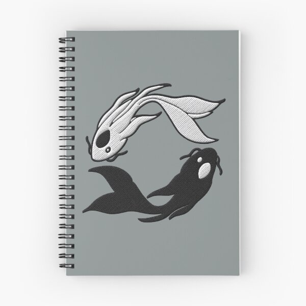 Item preview, Avatar airbender Appa ATLA designed and sold by oldpussboss.