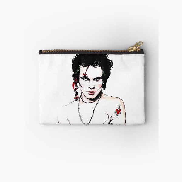 Item preview, music classic design Adam  designed and sold by tkrysztofiak2.