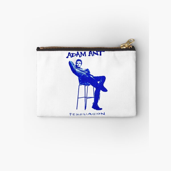 Item preview,  vintage music classic design Adam  designed and sold by tkrysztofiak2.