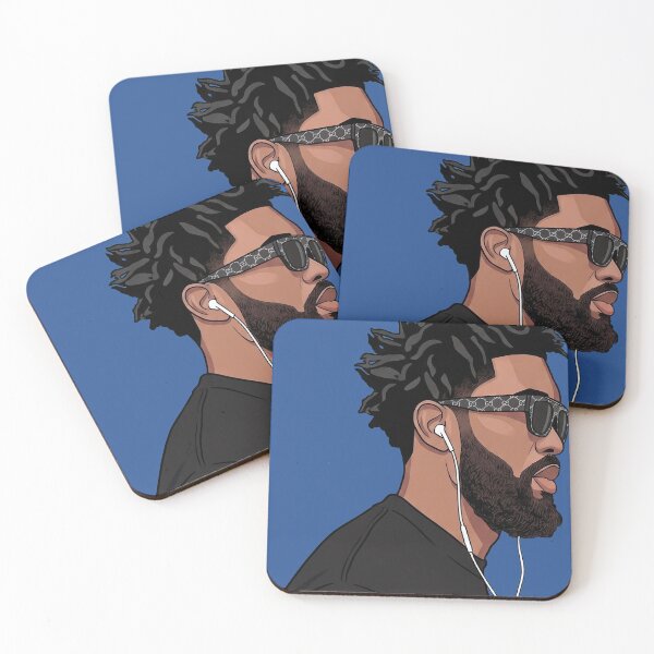 Item preview, Process Embiid designed and sold by cmpdllc.