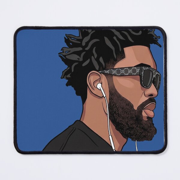 Item preview, Process Embiid designed and sold by cmpdllc.