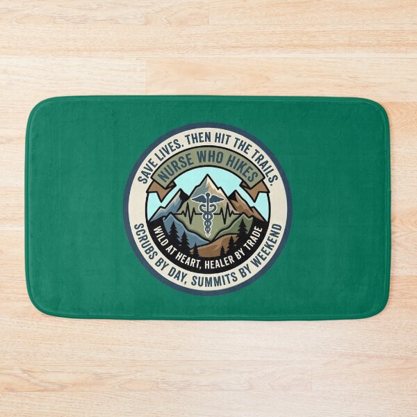 Item preview, Nurse Who hikes designed and sold by Roysdisturbia.