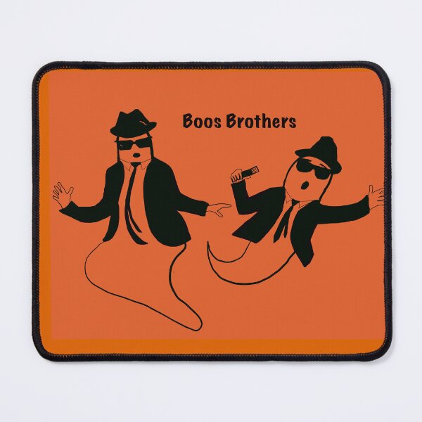 Item preview, Boos Brothers designed and sold by Shelly Moore.