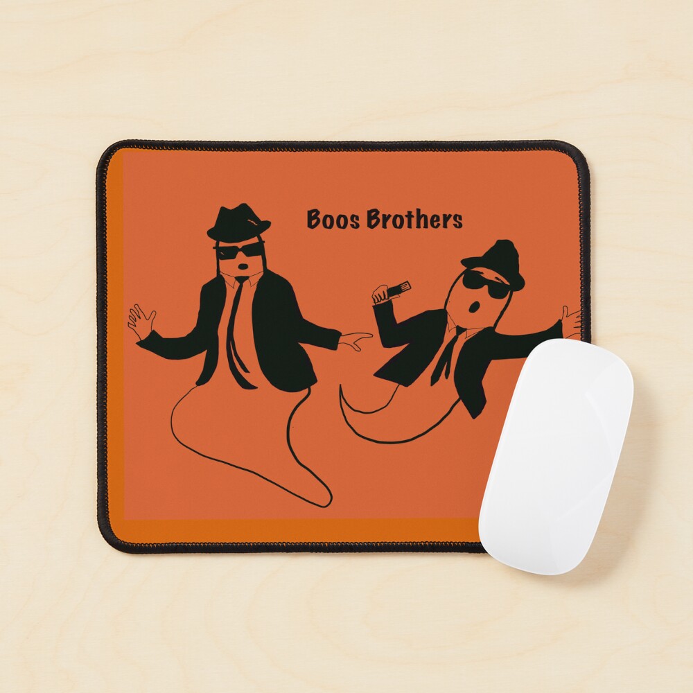 Item preview, Mouse Pad designed and sold by ShellBell15.