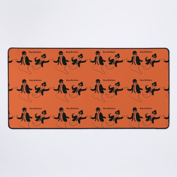 Item preview, Boos Brothers designed and sold by Shelly  Moore.