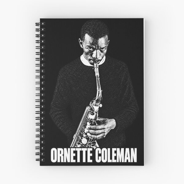 Item preview, Jazz Master Vintage Art designed and sold by Youmytype.