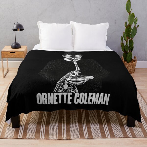 Item preview, Jazz Master Vintage Art designed and sold by Youmytype.