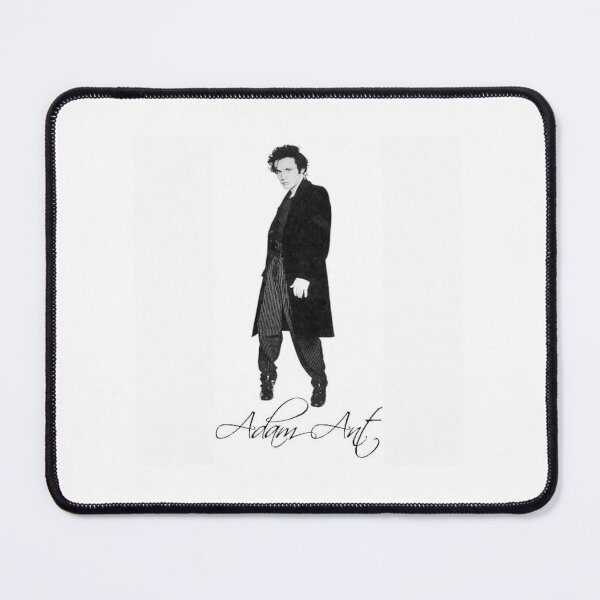 Item preview,  music classic design Ant art designed and sold by tkrysztofiak2.