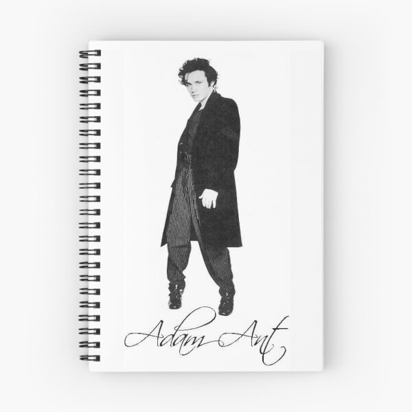 Item preview,  music classic design Ant art designed and sold by tkrysztofiak2.