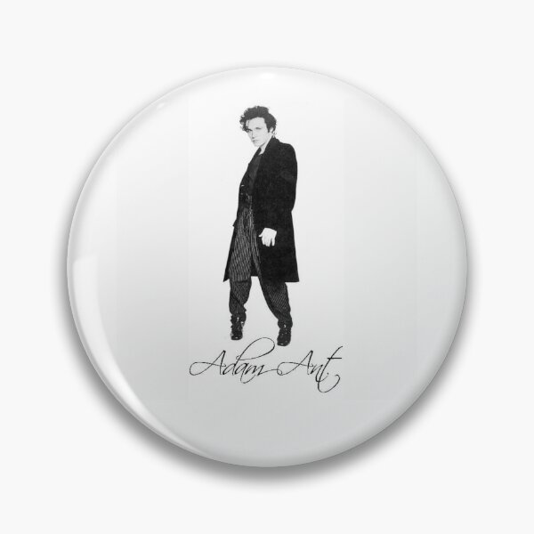 Item preview,  music classic design Ant art designed and sold by tkrysztofiak2.