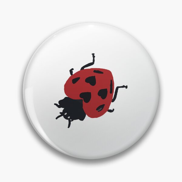Item preview, Jonas Brothers Lovebug Inspired Drawing designed and sold by charlottexanne.