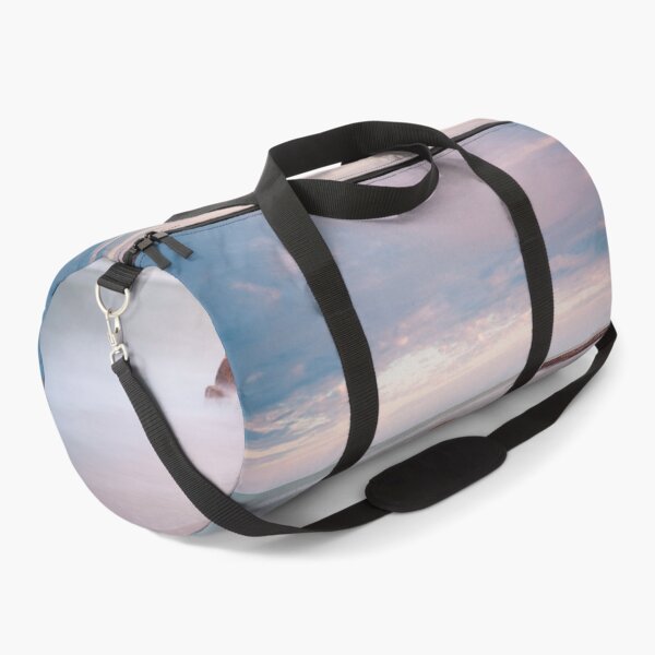 Item preview, Pink Sunset Ocean - Coastal Beach Photography designed and sold by DGMaxShop.