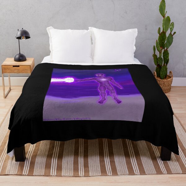 Item preview, Cosmic Energy Blast Hero designed and sold by Baby-Care.