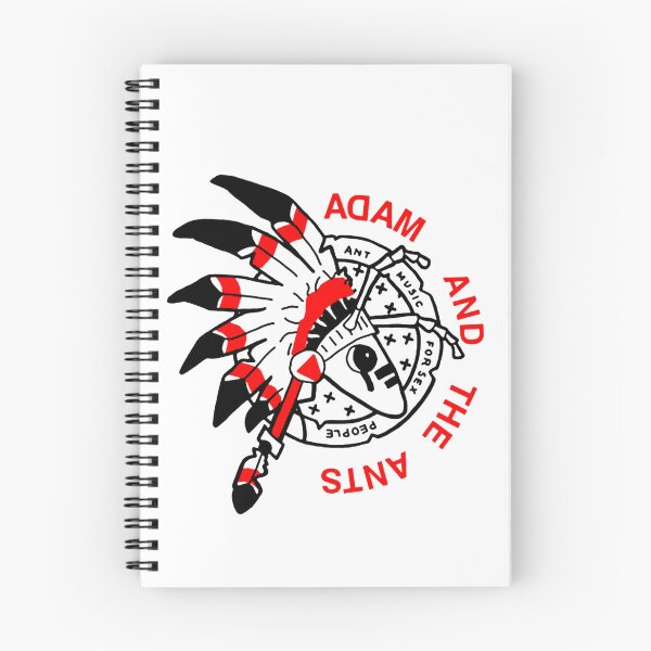 Item preview, albums music classic design Ant art designed and sold by tkrysztofiak2.