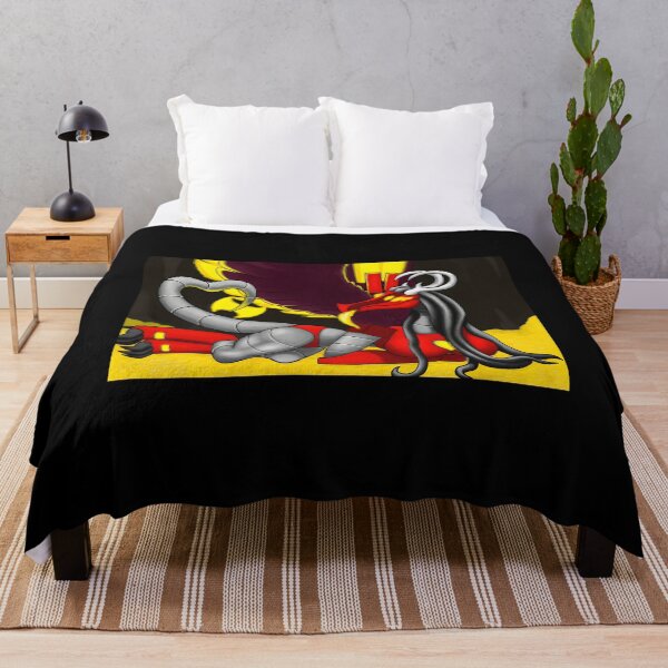 Item preview, Mythical Mechanical Dragon Illustration designed and sold by Baby-Care.