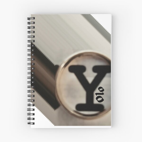 Item preview, Alphabet Y typography art  designed and sold by Ngraved06.
