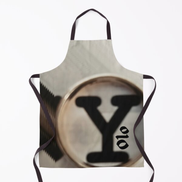 Item preview, Alphabet Y typography art  designed and sold by Ngraved06.
